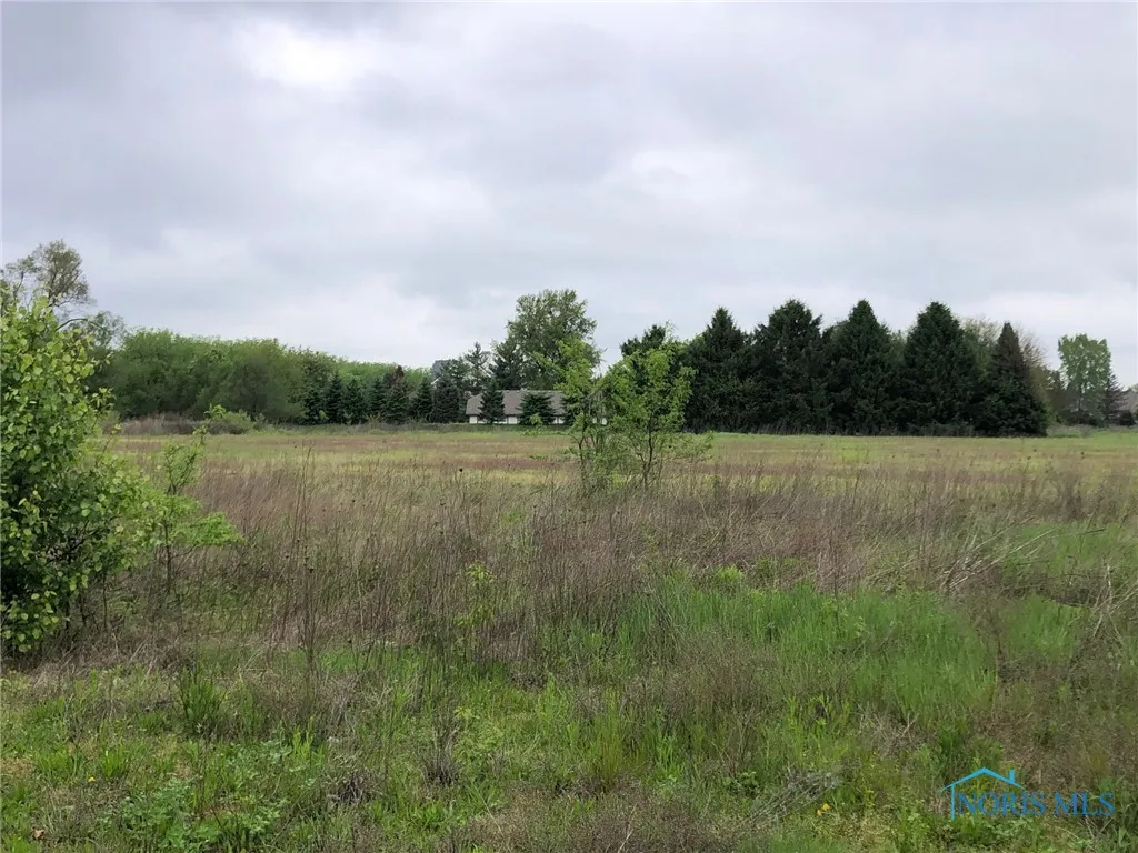 7640 Maumee Western Road Lot 5, Maumee, Ohio 43537, ,Land,For Sale,Maumee Western,6129668