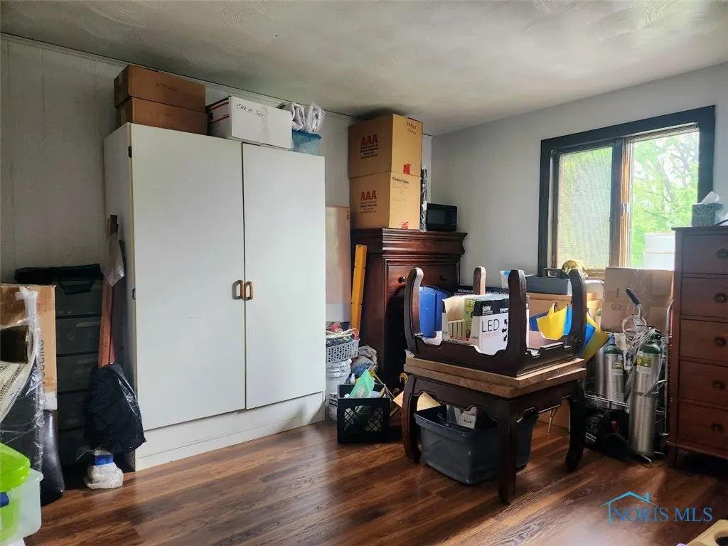 4405 Oldenburg Drive, Toledo, Ohio 43611, 3 Bedrooms Bedrooms, 8 Rooms Rooms,2 BathroomsBathrooms,Residential,For Sale,Oldenburg,6129683