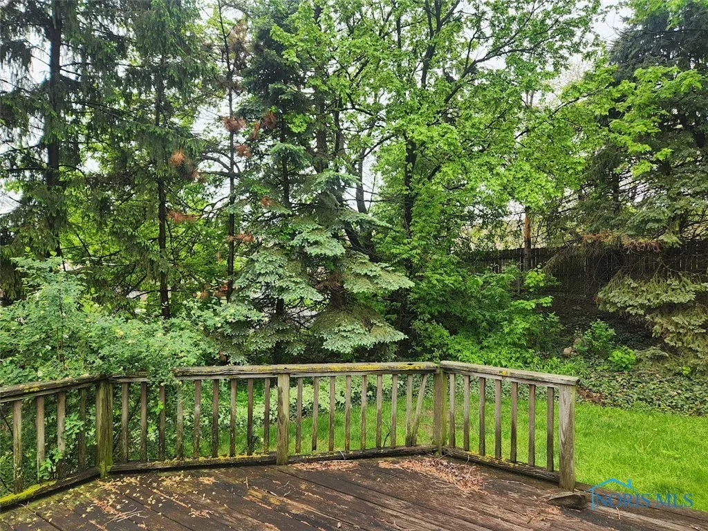4405 Oldenburg Drive, Toledo, Ohio 43611, 3 Bedrooms Bedrooms, 8 Rooms Rooms,2 BathroomsBathrooms,Residential,For Sale,Oldenburg,6129683