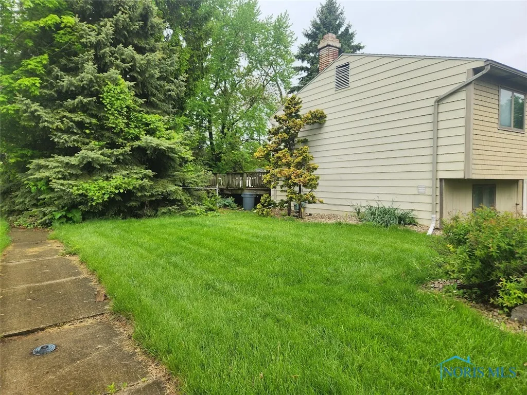 4405 Oldenburg Drive, Toledo, Ohio 43611, 3 Bedrooms Bedrooms, 8 Rooms Rooms,2 BathroomsBathrooms,Residential,For Sale,Oldenburg,6129683