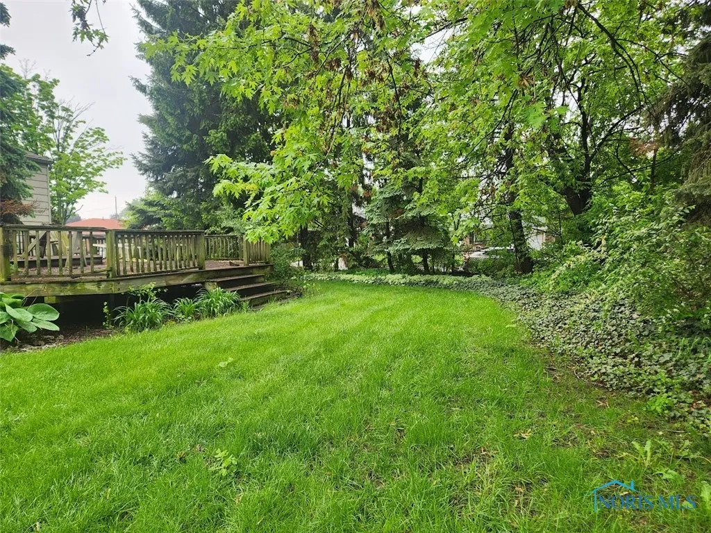 4405 Oldenburg Drive, Toledo, Ohio 43611, 3 Bedrooms Bedrooms, 8 Rooms Rooms,2 BathroomsBathrooms,Residential,For Sale,Oldenburg,6129683