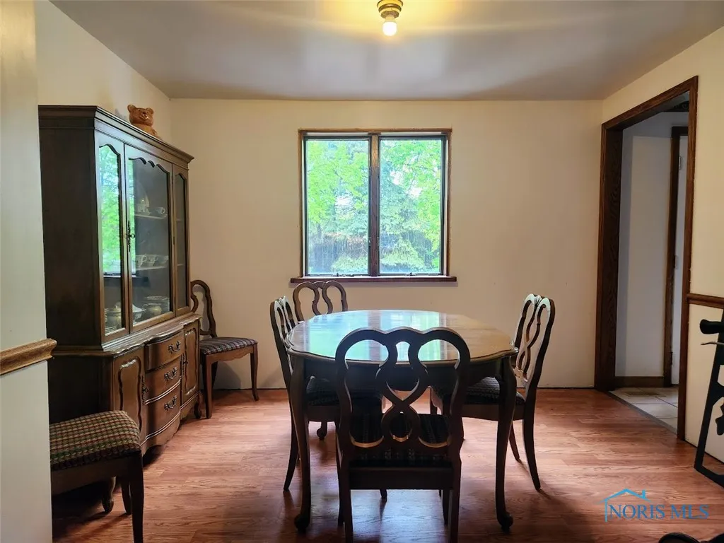4405 Oldenburg Drive, Toledo, Ohio 43611, 3 Bedrooms Bedrooms, 8 Rooms Rooms,2 BathroomsBathrooms,Residential,For Sale,Oldenburg,6129683