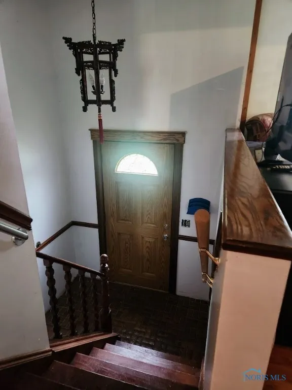 4405 Oldenburg Drive, Toledo, Ohio 43611, 3 Bedrooms Bedrooms, 8 Rooms Rooms,2 BathroomsBathrooms,Residential,For Sale,Oldenburg,6129683