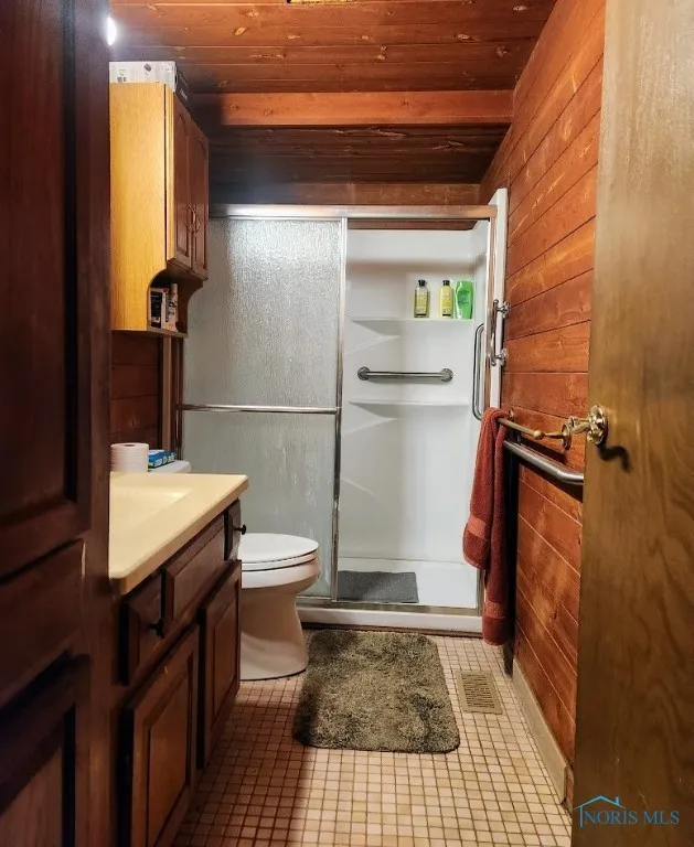 4405 Oldenburg Drive, Toledo, Ohio 43611, 3 Bedrooms Bedrooms, 8 Rooms Rooms,2 BathroomsBathrooms,Residential,For Sale,Oldenburg,6129683