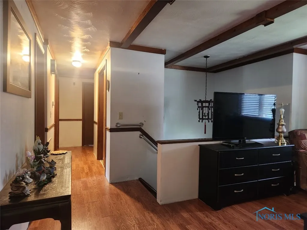 4405 Oldenburg Drive, Toledo, Ohio 43611, 3 Bedrooms Bedrooms, 8 Rooms Rooms,2 BathroomsBathrooms,Residential,For Sale,Oldenburg,6129683