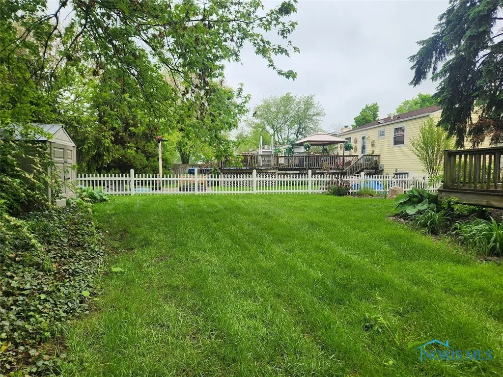 4405 Oldenburg Drive, Toledo, Ohio 43611, 3 Bedrooms Bedrooms, 8 Rooms Rooms,2 BathroomsBathrooms,Residential,For Sale,Oldenburg,6129683
