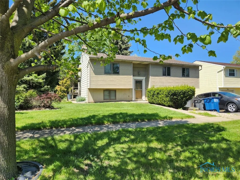 4405 Oldenburg Drive, Toledo, Ohio 43611, 3 Bedrooms Bedrooms, 8 Rooms Rooms,2 BathroomsBathrooms,Residential,For Sale,Oldenburg,6129683