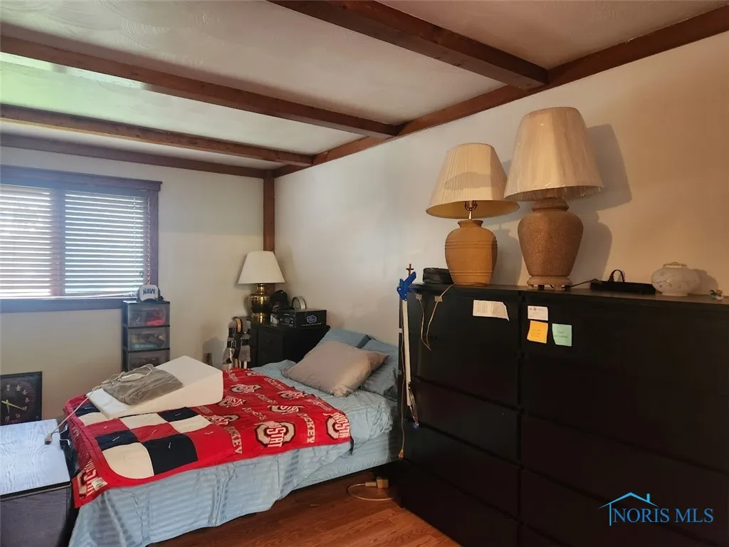 4405 Oldenburg Drive, Toledo, Ohio 43611, 3 Bedrooms Bedrooms, 8 Rooms Rooms,2 BathroomsBathrooms,Residential,For Sale,Oldenburg,6129683