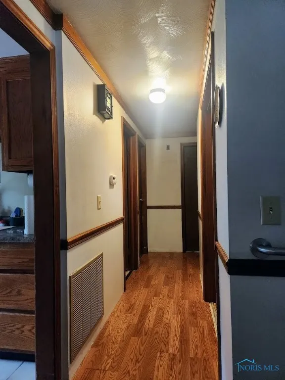 4405 Oldenburg Drive, Toledo, Ohio 43611, 3 Bedrooms Bedrooms, 8 Rooms Rooms,2 BathroomsBathrooms,Residential,For Sale,Oldenburg,6129683