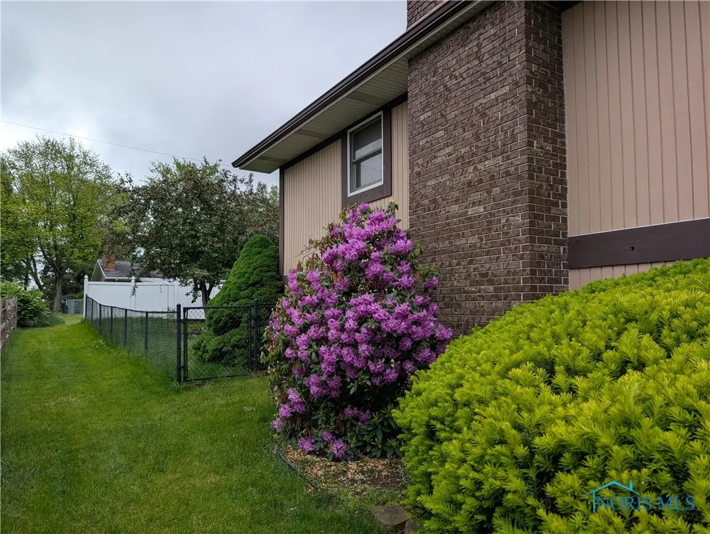 1270 S Park Lane, Wauseon, Ohio 43567, 3 Bedrooms Bedrooms, 9 Rooms Rooms,2 BathroomsBathrooms,Residential,For Sale,Park,6129691