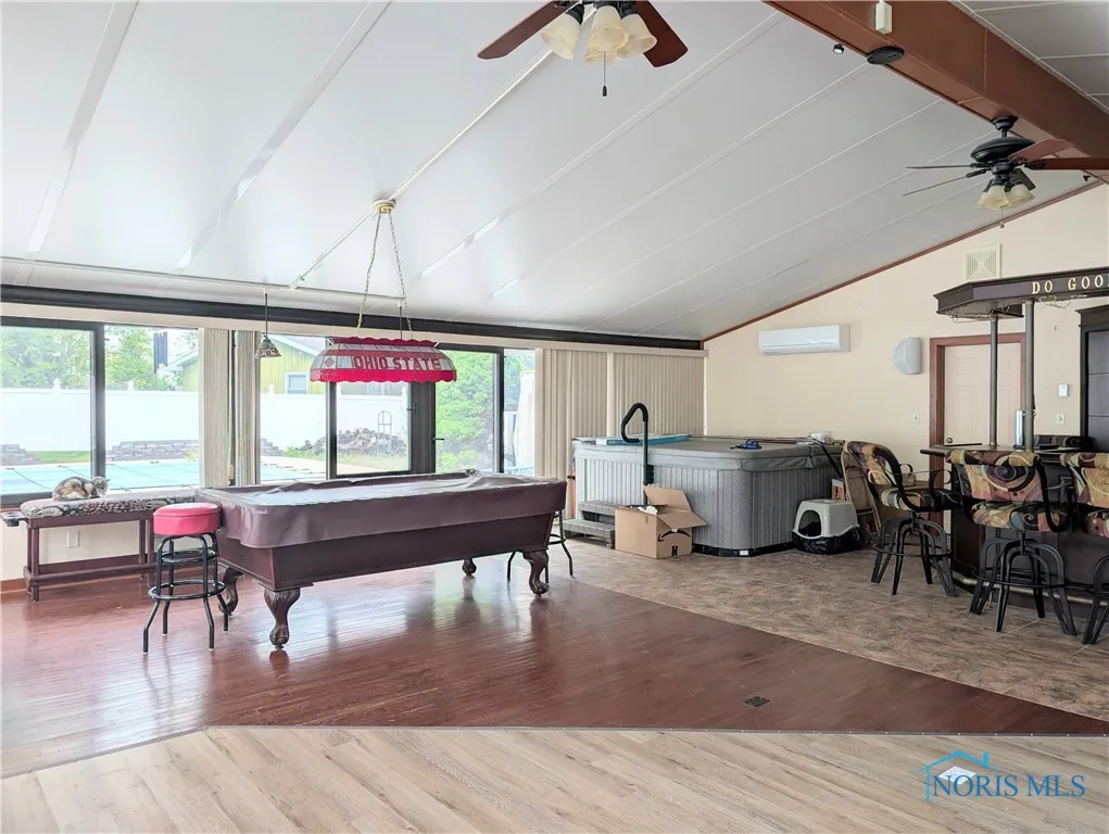 1270 S Park Lane, Wauseon, Ohio 43567, 3 Bedrooms Bedrooms, 9 Rooms Rooms,2 BathroomsBathrooms,Residential,For Sale,Park,6129691