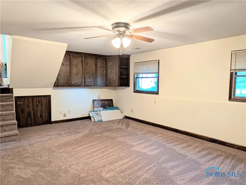 1270 S Park Lane, Wauseon, Ohio 43567, 3 Bedrooms Bedrooms, 9 Rooms Rooms,2 BathroomsBathrooms,Residential,For Sale,Park,6129691