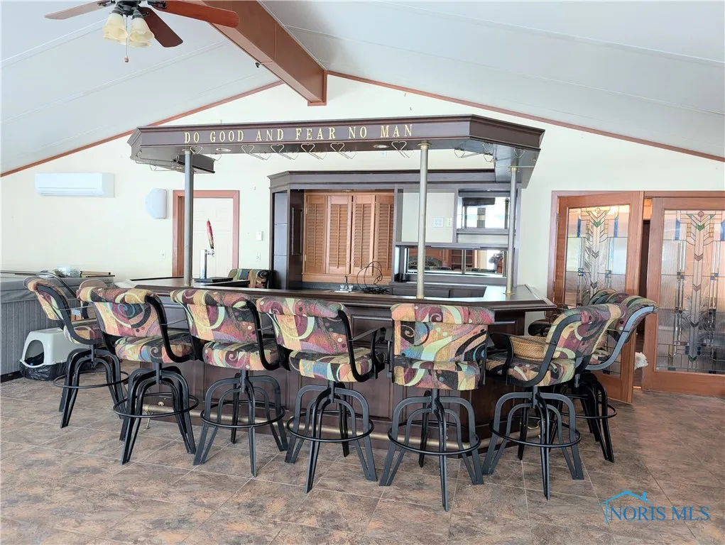 1270 S Park Lane, Wauseon, Ohio 43567, 3 Bedrooms Bedrooms, 9 Rooms Rooms,2 BathroomsBathrooms,Residential,For Sale,Park,6129691