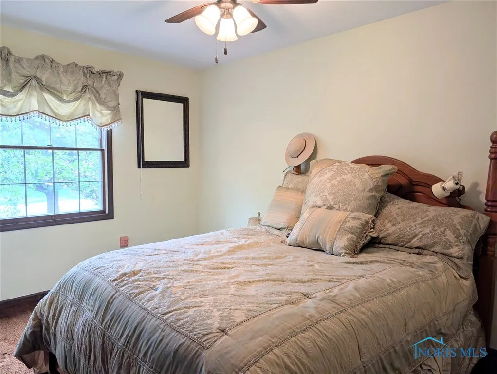 1270 S Park Lane, Wauseon, Ohio 43567, 3 Bedrooms Bedrooms, 9 Rooms Rooms,2 BathroomsBathrooms,Residential,For Sale,Park,6129691