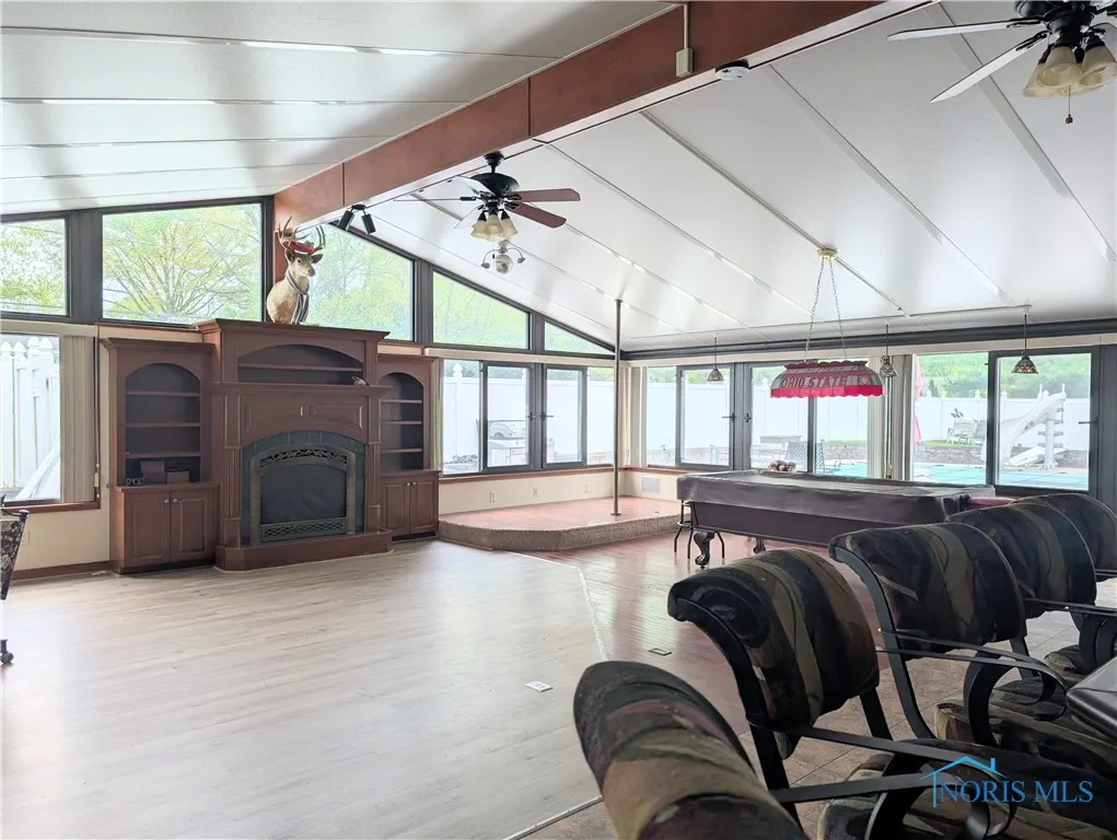 1270 S Park Lane, Wauseon, Ohio 43567, 3 Bedrooms Bedrooms, 9 Rooms Rooms,2 BathroomsBathrooms,Residential,For Sale,Park,6129691