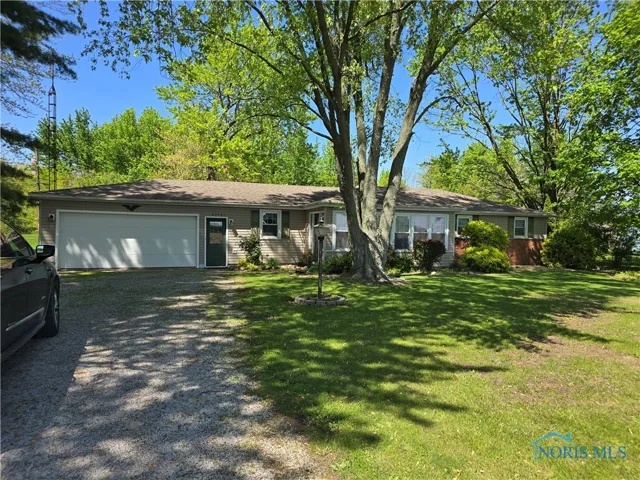 23423 Rd 104, Oakwood, Ohio 45873, 3 Bedrooms Bedrooms, 8 Rooms Rooms,2 BathroomsBathrooms,Residential,For Sale,RD 104,6129695