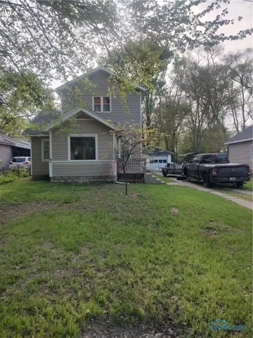 5704 Webster Road, Sylvania, Ohio 43560, 3 Bedrooms Bedrooms, 7 Rooms Rooms,1 BathroomBathrooms,Residential,For Sale,Webster,6129702