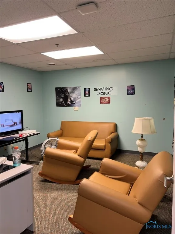2026 E Harbor Road D, Port Clinton, Ohio 43452, ,Commercial Sale,For Sale,Harbor,6129891