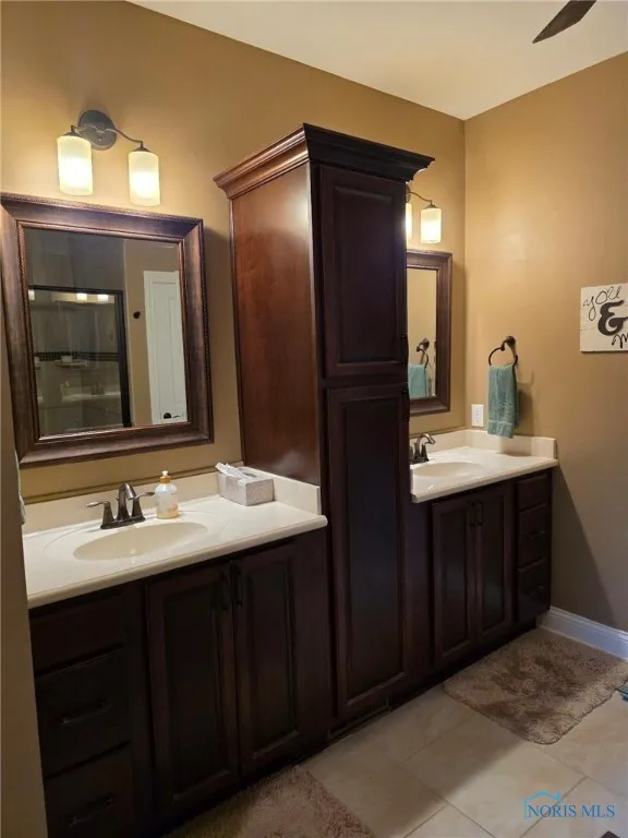 25450 Seminary Road, Perrysburg, Ohio 43551, 4 Bedrooms Bedrooms, 9 Rooms Rooms,5 BathroomsBathrooms,Residential,For Sale,Seminary,6129709