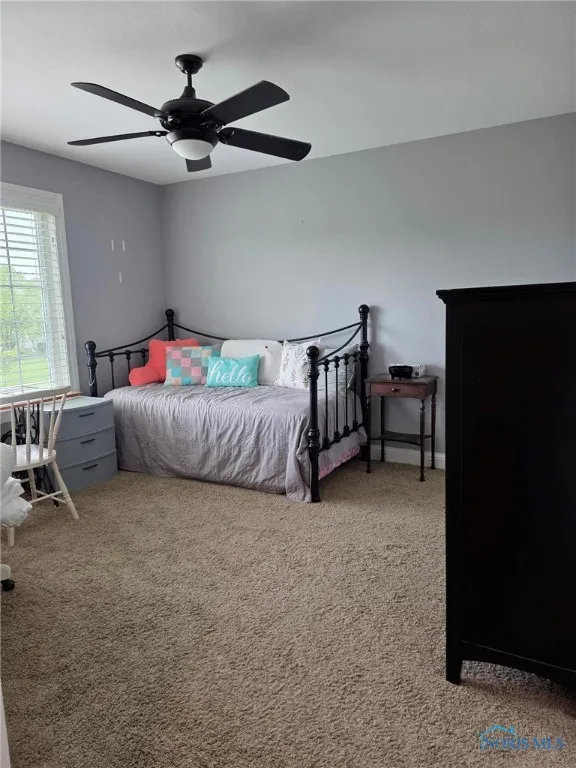 25450 Seminary Road, Perrysburg, Ohio 43551, 4 Bedrooms Bedrooms, 9 Rooms Rooms,5 BathroomsBathrooms,Residential,For Sale,Seminary,6129709