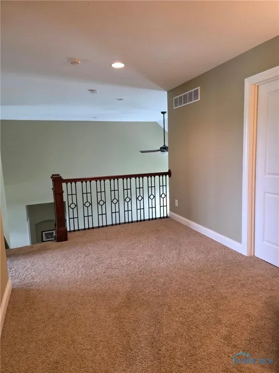 25450 Seminary Road, Perrysburg, Ohio 43551, 4 Bedrooms Bedrooms, 9 Rooms Rooms,5 BathroomsBathrooms,Residential,For Sale,Seminary,6129709