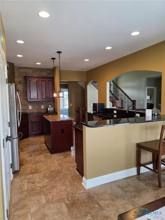 25450 Seminary Road, Perrysburg, Ohio 43551, 4 Bedrooms Bedrooms, 9 Rooms Rooms,5 BathroomsBathrooms,Residential,For Sale,Seminary,6129709