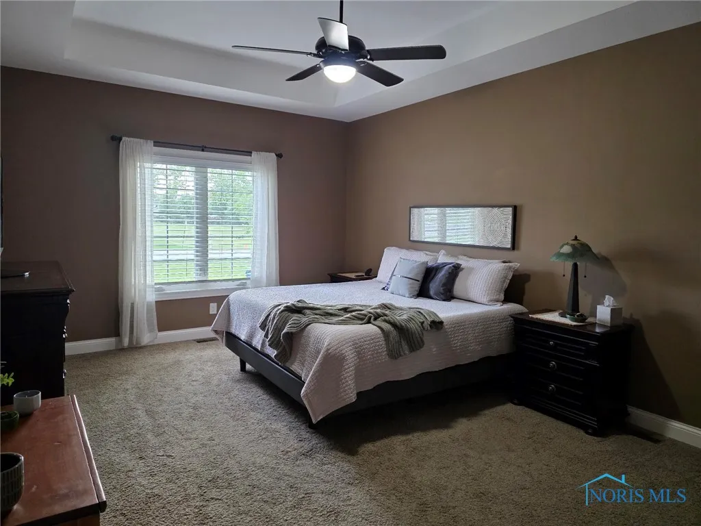 25450 Seminary Road, Perrysburg, Ohio 43551, 4 Bedrooms Bedrooms, 9 Rooms Rooms,5 BathroomsBathrooms,Residential,For Sale,Seminary,6129709