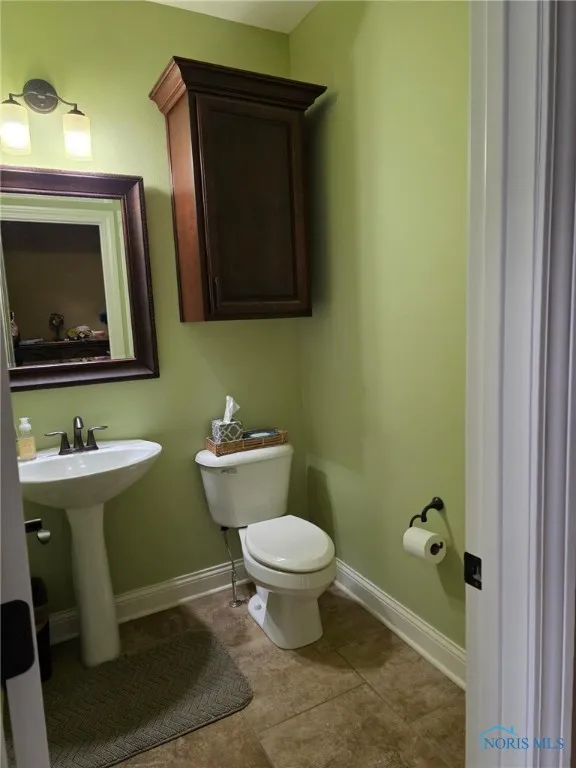 25450 Seminary Road, Perrysburg, Ohio 43551, 4 Bedrooms Bedrooms, 9 Rooms Rooms,5 BathroomsBathrooms,Residential,For Sale,Seminary,6129709