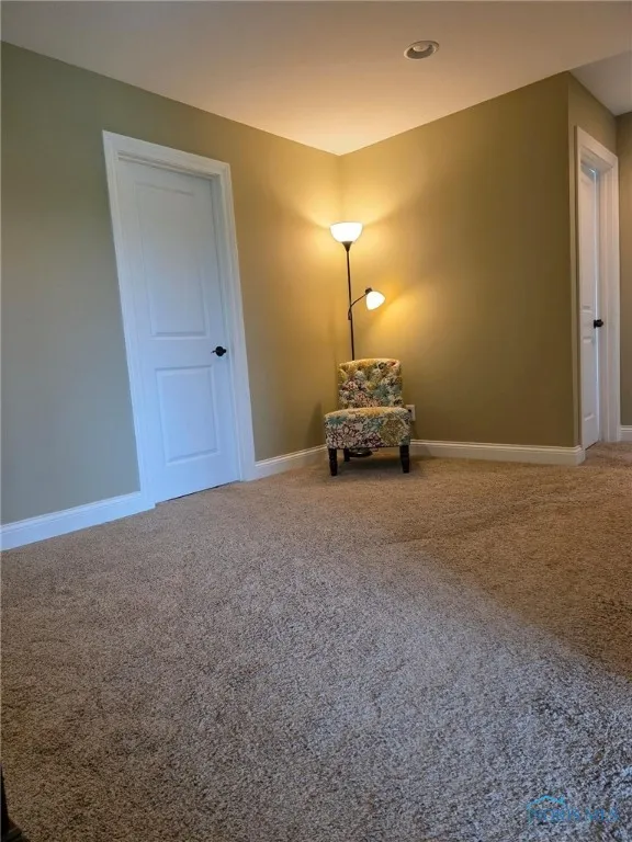 25450 Seminary Road, Perrysburg, Ohio 43551, 4 Bedrooms Bedrooms, 9 Rooms Rooms,5 BathroomsBathrooms,Residential,For Sale,Seminary,6129709