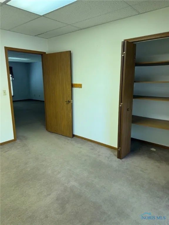 1216 Michigan Avenue, Waterville, Ohio 43566, ,Commercial Sale,For Sale,Michigan,6129927