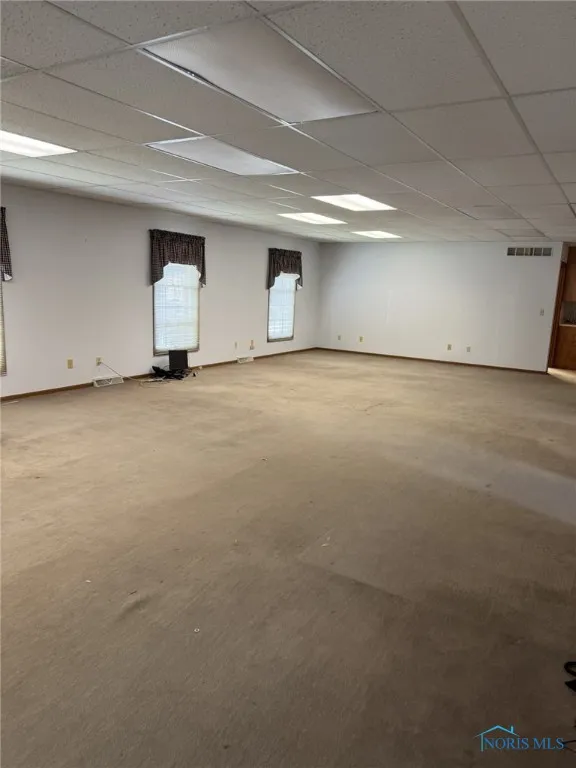1216 Michigan Avenue, Waterville, Ohio 43566, ,Commercial Sale,For Sale,Michigan,6129927
