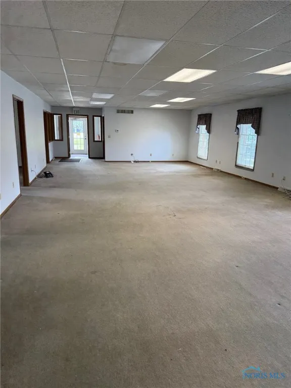 1216 Michigan Avenue, Waterville, Ohio 43566, ,Commercial Sale,For Sale,Michigan,6129927