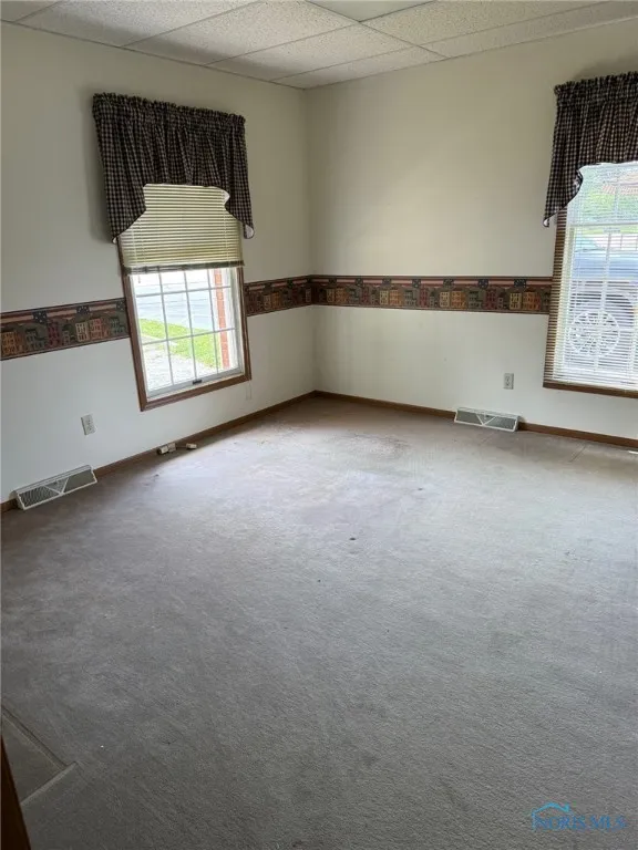 1216 Michigan Avenue, Waterville, Ohio 43566, ,Commercial Sale,For Sale,Michigan,6129927