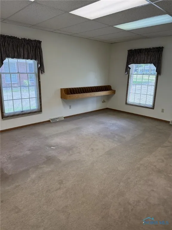 1216 Michigan Avenue, Waterville, Ohio 43566, ,Commercial Sale,For Sale,Michigan,6129927