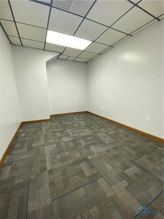 110 S Main Street, Findlay, Ohio 45840, ,Commercial Lease,For Rent,Main,6129983