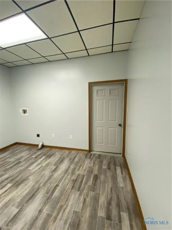 110 S Main Street, Findlay, Ohio 45840, ,Commercial Lease,For Rent,Main,6129983