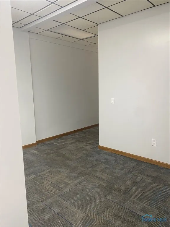 110 S Main Street, Findlay, Ohio 45840, ,Commercial Lease,For Rent,Main,6129983