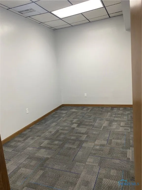 110 S Main Street, Findlay, Ohio 45840, ,Commercial Lease,For Rent,Main,6129983