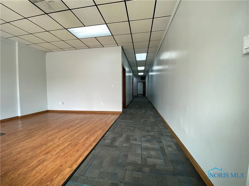 110 S Main Street, Findlay, Ohio 45840, ,Commercial Lease,For Rent,Main,6129983