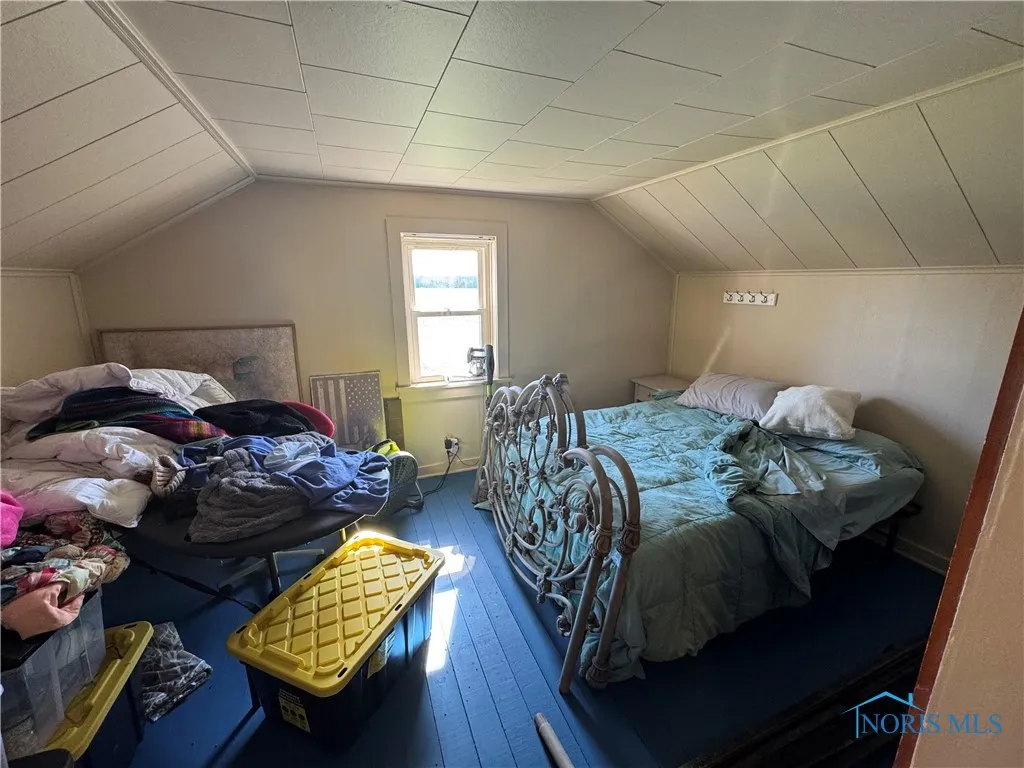 5412 Evansport Road, Defiance, Ohio 43512, 3 Bedrooms Bedrooms, 8 Rooms Rooms,1 BathroomBathrooms,Residential,For Sale,Evansport,6130123