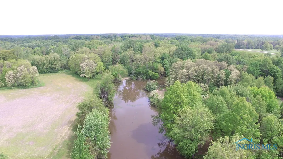 5412 Evansport Road, Defiance, Ohio 43512, 3 Bedrooms Bedrooms, 8 Rooms Rooms,1 BathroomBathrooms,Residential,For Sale,Evansport,6130123