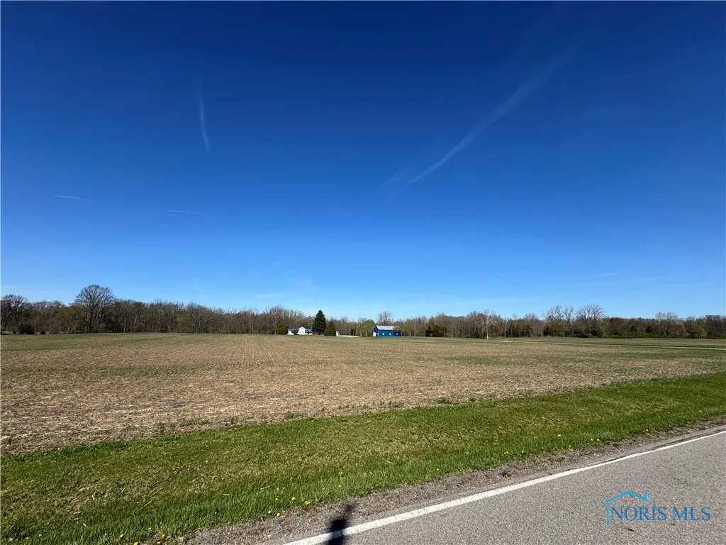 5412 Evansport Road, Defiance, Ohio 43512, 3 Bedrooms Bedrooms, 8 Rooms Rooms,1 BathroomBathrooms,Residential,For Sale,Evansport,6130123