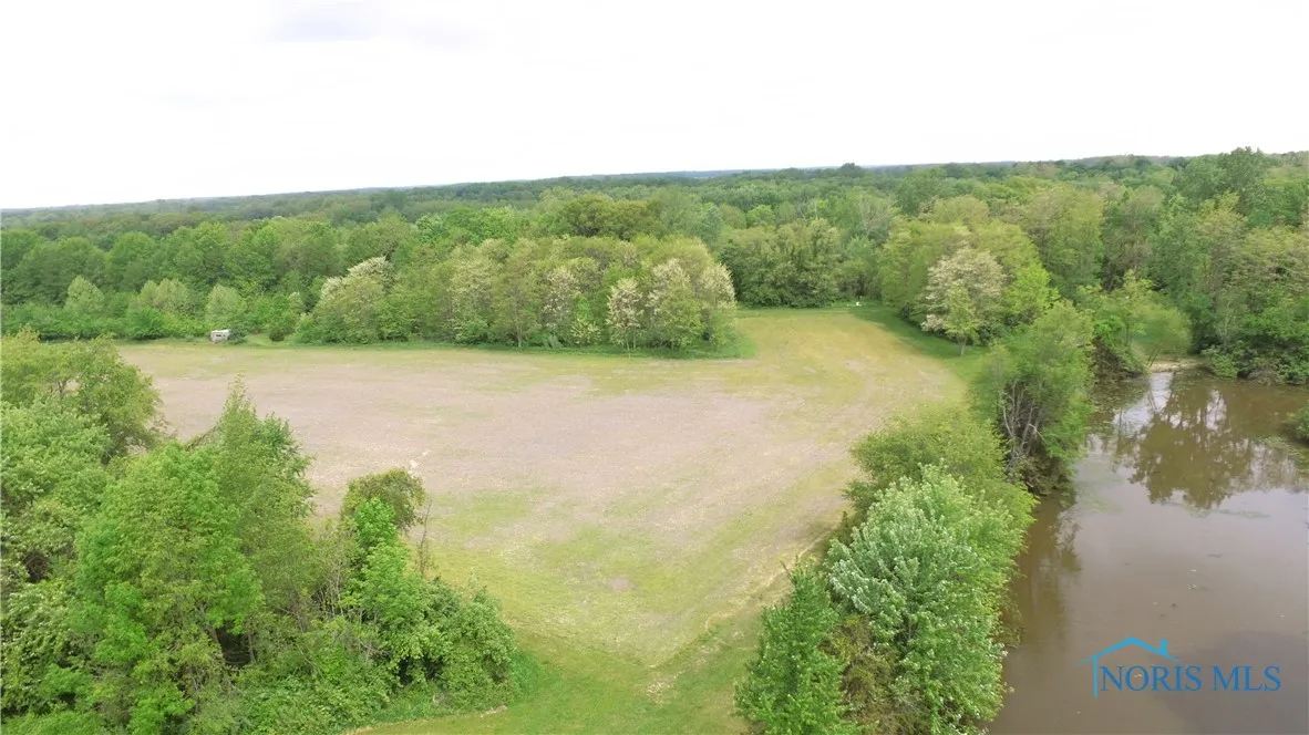 5412 Evansport Road, Defiance, Ohio 43512, 3 Bedrooms Bedrooms, 8 Rooms Rooms,1 BathroomBathrooms,Residential,For Sale,Evansport,6130123