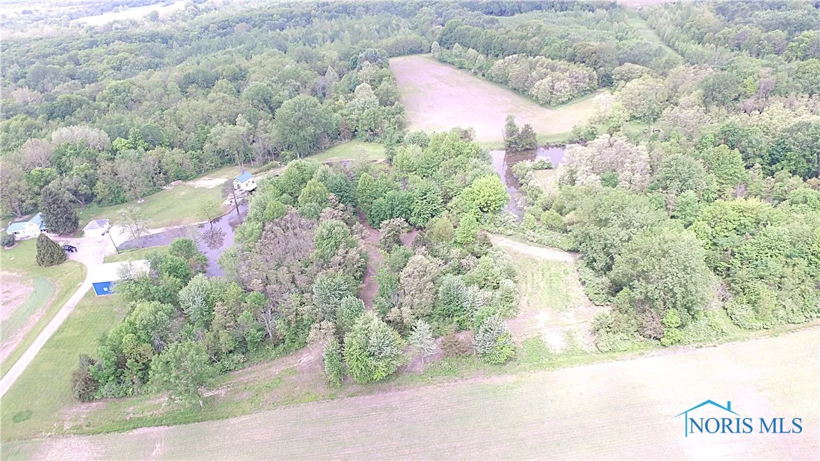 5412 Evansport Road, Defiance, Ohio 43512, 3 Bedrooms Bedrooms, 8 Rooms Rooms,1 BathroomBathrooms,Residential,For Sale,Evansport,6130123
