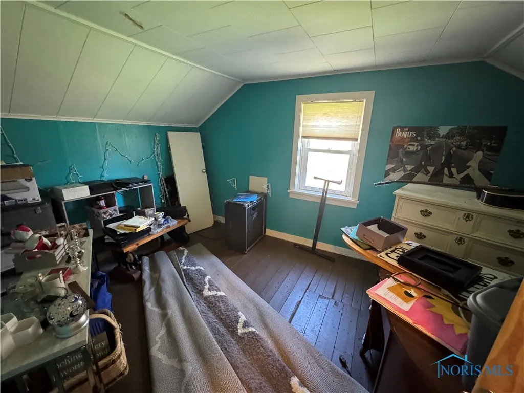 5412 Evansport Road, Defiance, Ohio 43512, 3 Bedrooms Bedrooms, 8 Rooms Rooms,1 BathroomBathrooms,Residential,For Sale,Evansport,6130123