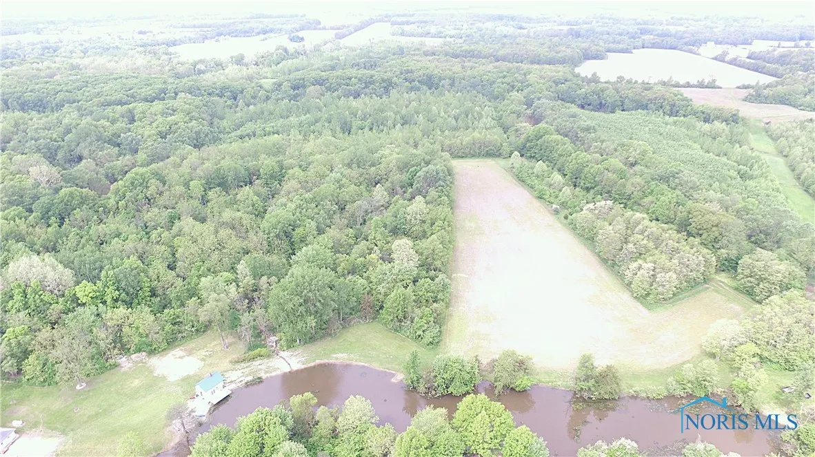 5412 Evansport Road, Defiance, Ohio 43512, 3 Bedrooms Bedrooms, 8 Rooms Rooms,1 BathroomBathrooms,Residential,For Sale,Evansport,6130123