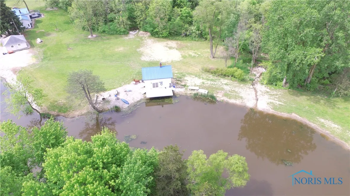 5412 Evansport Road, Defiance, Ohio 43512, 3 Bedrooms Bedrooms, 8 Rooms Rooms,1 BathroomBathrooms,Residential,For Sale,Evansport,6130123