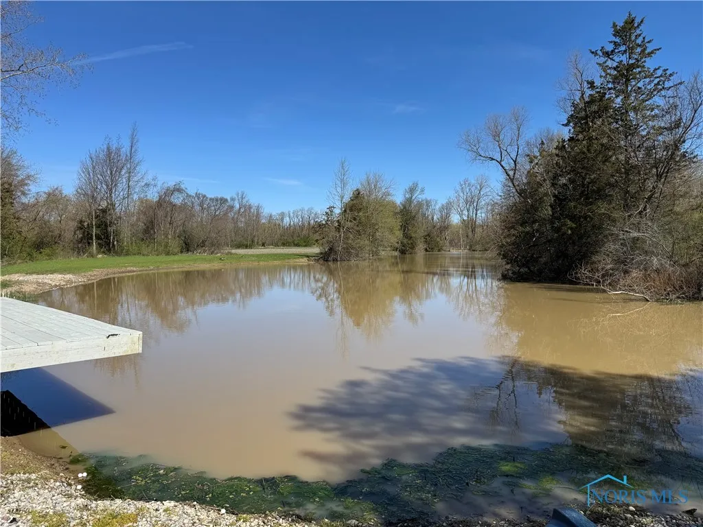 5412 Evansport Road, Defiance, Ohio 43512, 3 Bedrooms Bedrooms, 8 Rooms Rooms,1 BathroomBathrooms,Residential,For Sale,Evansport,6130123