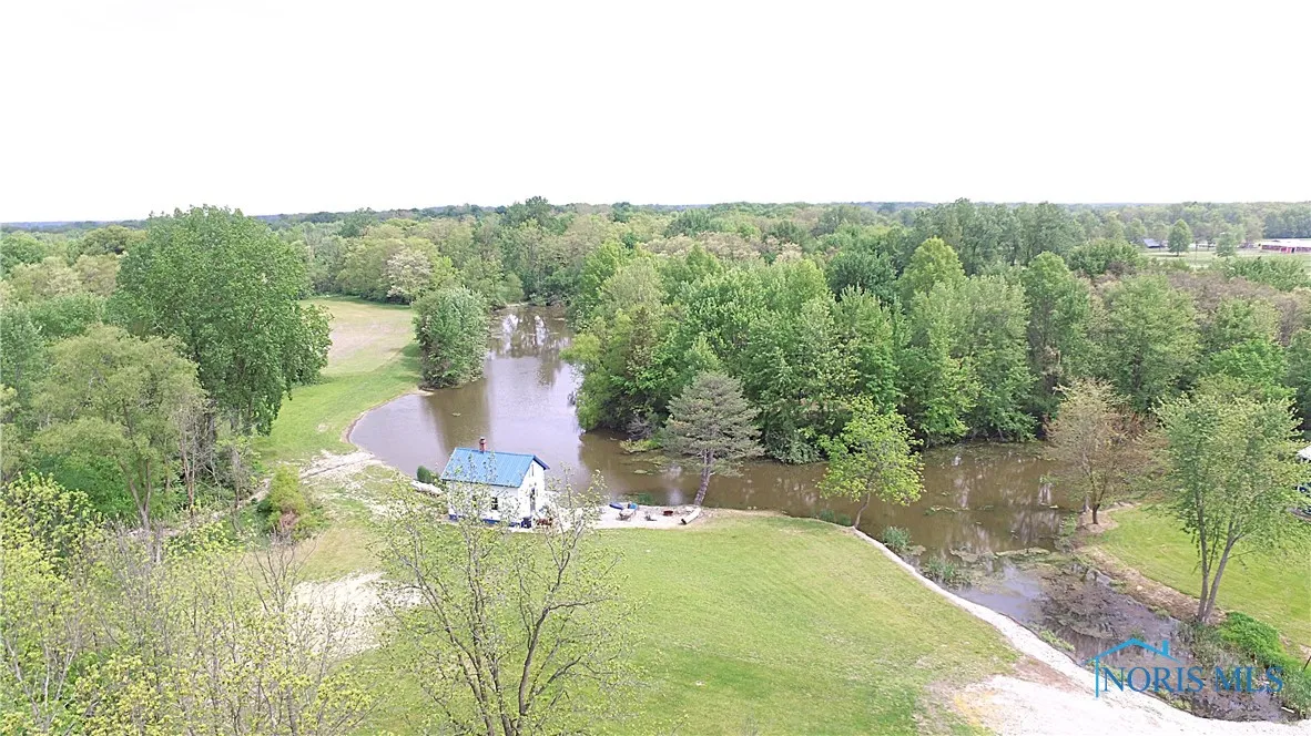 5412 Evansport Road, Defiance, Ohio 43512, 3 Bedrooms Bedrooms, 8 Rooms Rooms,1 BathroomBathrooms,Residential,For Sale,Evansport,6130123