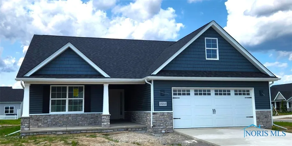 15014 Stonebridge Lane, Perrysburg, Ohio 43551, 3 Bedrooms Bedrooms, 9 Rooms Rooms,2 BathroomsBathrooms,Residential,For Sale,Stonebridge,6130152